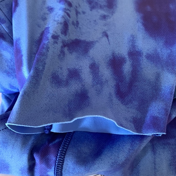 Lululemon Invigorate HR Tight 25” - Picture 9 of 9